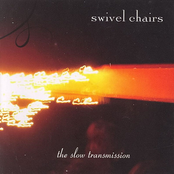 The Slow Transmission