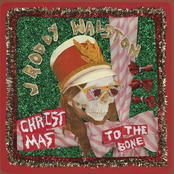 J. Roddy Walston: Christmas to the Bone