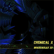Shadowplay EP Pt.1