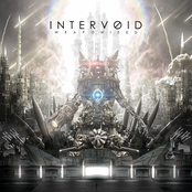 A Path Of Human Wreckage by Intervoid