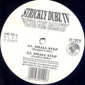 Victor Goes Ballistic