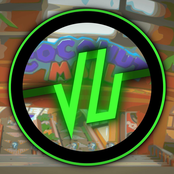 Coconut Mall (Remix)