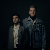 Superfruit: The Promise