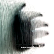 Slave To Machine by Combichrist