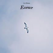 Essence