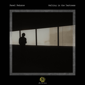 Walking in the Darkness