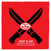 Eyeline / The Numbers