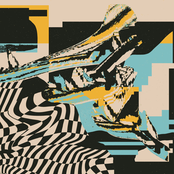 The Several-night Stand