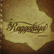 Booyaka by Raggafaya