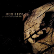 Sin by Android Lust