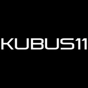 kubus11