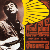 Days Have Gone By by John Fahey