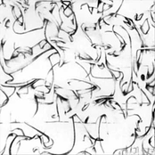 Odessa Kane: Masters of the Universe