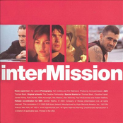 Intermission Soundtrack