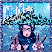 (っ◔◡◔)っ ♥ 𝓢4𝓝𝓒𝓣𝓤𝓐𝓡𝓨 𝓗𝓞𝓛𝓘𝓓𝓐𝓨𝓢☃️₊˚｡⋆❆⋆｡˚₊