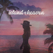 Island of Heaven