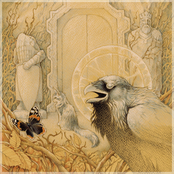 Spirits Will Fade (Till Autumn Ends)