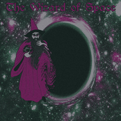 The Wizard of Space