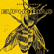 Euphoriac