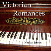 Victorian Romances