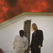 No One Gets Me (feat. RMR)