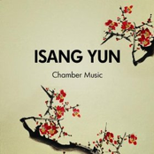 Isang Yun: Chamber Music