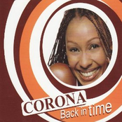 Back In Time (original Mix) by Corona