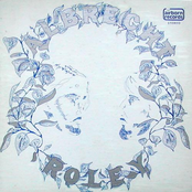 Albrecht & Roley (First Press)