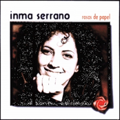 Te Quiero by Inma Serrano