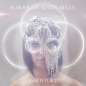 Scavenger by School Of Seven Bells