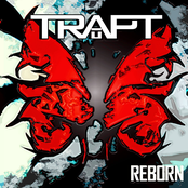 Get Out Of Your Own Way by Trapt