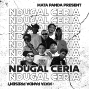 Ndugal Ceria