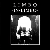 In Limbo