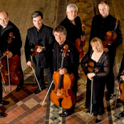 Academy Of St. Martin-in-the-fields Chamber Ensemble