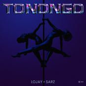 Lojay: Tonongo