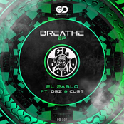 Breathe EP