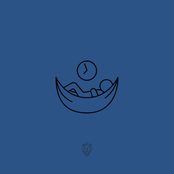 Ryman Leon: life's been boring