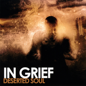 Deserted Soul by In Grief