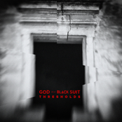 Thresholds