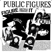 Figure It Out! - EP