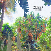 Zenna