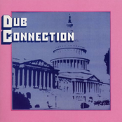 DC Dub Connection