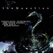 Sandclocks, HeartBeats, And Other Sounds From God's Misantrophy