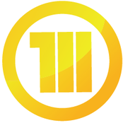 More music from Mortisabstract