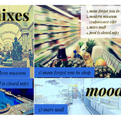 mixes-moods
