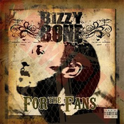 You Ever Been Lonely by Bizzy Bone