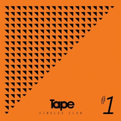 Tape Singles Club #1