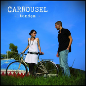 Les Nuits Blanches by Carrousel