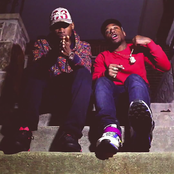 a$ap ant & tootie ro