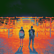 Ogień (by Szarek/Szumny)